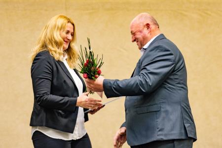 Slavnostna seja -05658